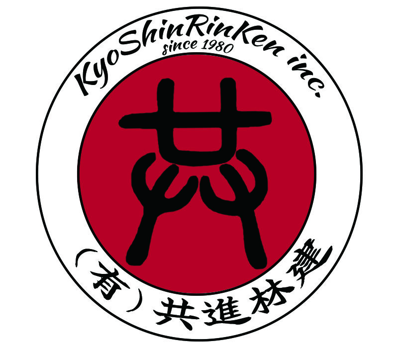 (有)共進林建 / Kyoshinrinken inc.